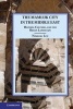 The Mamluk City in the Middle East - History, Culture, and the Urban Landscape (Hardcover, New) - Nimrod Luz Photo