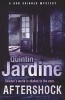 Aftershock (Paperback) - Quintin Jardine Photo