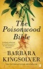 The Poisonwood Bible (Paperback, Main) - Barbara Kingsolver Photo