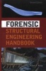 Forensic Structural Engineering Handbook (Hardcover, 2nd Revised edition) - Robert T Ratay Photo