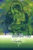 A Guide to the Bodhisattvas (Paperback) - Vessantara Photo