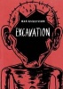 The Excavation (Hardcover) - Max Andersson Photo