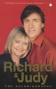 Richard and Judy - The Autobiography (Paperback, New ed) - Richard Madeley Photo