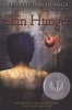 Skin Hunger (Paperback) - Kathleen Duey Photo