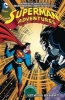 Superman Adventures, Vol 2 (Paperback) - Scott McCloud Photo