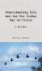 Understanding Isis and the New Global War on Terror (Paperback) - Phyllis Bennis Photo