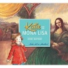 Katie and the Mona Lisa (Paperback) - James Mayhew Photo