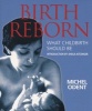 Birth Reborn - What Childbirth Should be (Paperback, New edition) - Michel Odent Photo