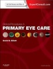 Clinical Procedures in Primary Eye Care (Paperback, 4th Revised edition) - David B Elliott Photo