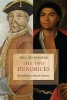 The Two Hendricks - Unraveling a Mohawk Mystery (Paperback) - Eric Hinderaker Photo