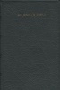 French Bible-FL (Paperback) - American Bible Society Photo