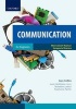 Communication for Engineering (Paperback) -  Photo