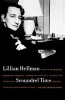 Scoundrel Time (Paperback, 1st Back Bay paperback ed) - Lillian Hellman Photo