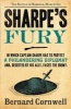 Sharpe's Fury - The Battle of Barrosa, March 1811 (Paperback) - Bernard Cornwell Photo