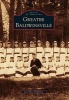 Greater Baldwinsville (Paperback) - Sue Ellen McManus Photo