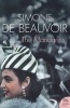 Harper Perennial Modern Classics - The Mandarins (Paperback, New ed) - Simone De Beauvoir Photo