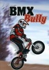 BMX Bully (Paperback) - Anastasia Suen Photo