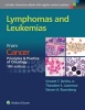 Lymphomas and Leukemias - From Cancer: Principles & Practice of Oncology (Paperback, 10th Revised edition) - Vincent T DeVita Photo