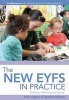 The Revised EYFS in Practice - Thinking, Reflecting and Doing (Paperback) - Ann Langston Photo