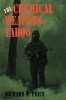 The Chemical Weapons Taboo (Paperback) - Richard M Price Photo