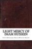 Light Mercy of Imam Hussein (Paperback) - Sayyid Muhammad Husayn Husayni Tehrani Photo