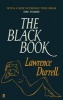 The Black Book (Paperback, Main) - Lawrence Durrell Photo