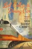 Last Call for the Dining Car - The Daily Telegraph Book of Great Railway Journeys (Hardcover) - Michael E Kerr Photo