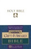 NRSV Pew Bible (Hardcover) - Hendrickson Publishers Photo