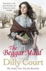 The Beggar Maid (Paperback) - Dilly Court Photo