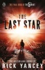 The Last Star (Paperback) - Rick Yancey Photo