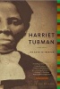 Harriet Tubman - The Road to Freedom (Paperback, 1st Back Bay pbk. ed) - Catherine Clinton Photo