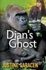 Dian's Ghost (Paperback) - Justine Saracen Photo