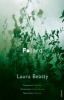 Pollard (Paperback) - Laura Beatty Photo