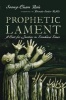 Prophetic Lament - A Call for Justice in Troubled Times (Paperback) - Soong Chan Rah Photo