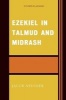 Ezekiel in Talmud and Midrash (Paperback) - Jacob Neusner Photo