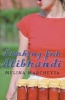 Looking for Alibrandi (Paperback) - Melina Marchetta Photo