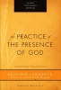 The Practice of the Presence of God (Paperback) - Lawrence Photo