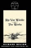 Rip Van Winkle, or "The Works" (Paperback) - Richard Nelson Photo