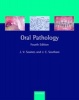 Oral Pathology (Paperback, 4th Revised edition) - JV Soames Photo