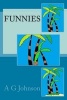 Funnies (Paperback) - AG Johnson Photo