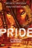 Pride of Baghdad (Hardcover, De Luxe edition) - Brian K Vaughan Photo