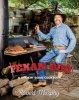 Texan BBQ (Hardcover) - Robert Murphy Photo