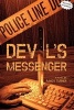 Devil's Messenger (Paperback) - MR Randy Turner Photo