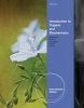 Introduction to Organic and Biochemistry (Paperback, International ed of 10th Revised ed) - Shawn O Farrell Photo