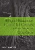 Bilingual Education in the 21st Century - A Global Perspective (Paperback) - Ofelia Garcia Photo