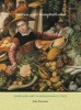 Tastes and Temptations - Food and Art in Renaissance Italy (Paperback) - John Varriano Photo