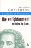 History of Philosophy, Vol 6 - The Enlightenment: Voltaire to Kant (Paperback, New edition) - Frederick C Copleston Photo