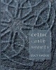 Celtic Cable Shawls (Paperback) - Lucy Hague Photo