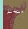 Garnitures - Vase Sets from the National Trust (Hardcover) - Patricia Ferguson Photo