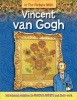 Vincent Van Gogh (Paperback) - Iain Zaczek Photo